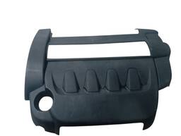 Tampa Proteção Motor Citroën C4 Picasso 2009/2013 9663680980