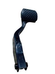 Pedal De Freio Audi A4 B5 95/01 Automatico G29