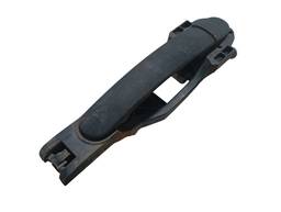 Maçaneta Externa D/E VW Gol 18/23 5u4837886
