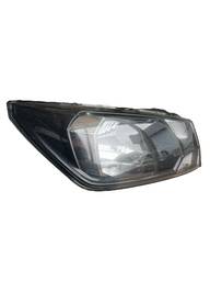 Farol Direito Volkswagen Gol G7-G8 2016 a 2022 C/Detalhe 