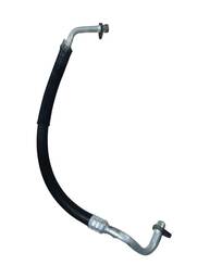 Mangueira Ar /C Megane 1.6 16v 04/12 8200507248