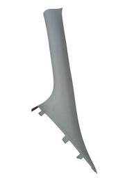 Moldura Coluna Para-brisa L/E Ford Ka /17 E3b5a03199ac