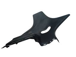 Suporte Esquerdo Bagagito Ford Ka 1.0 /19  E3b5a31011a