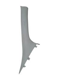 Acabamento Parabrisa L/D Ford Ka 15/20 E3b5a03198ag