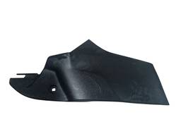 Acabamento Lateral L/E Console Ford Ka /19  E3b5a046b27