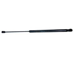 Amortecedor Tampa Traseira Ford Ka  15/19  E3b5a406a10ae