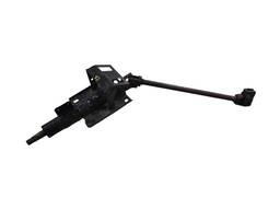Coluna Direção Palio Strada Siena 1996/ S/ Direção Hid S/ Re