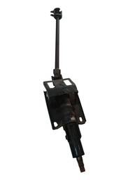 Coluna Direção Palio Strada Siena 1996/ S/ Direção Hid S/ Re