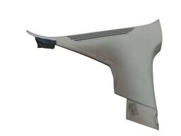 Moldura Coluna T/E Renault Megane/11 8200484164