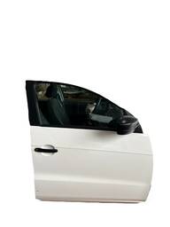 Porta Dianteira Direita Volkswagen Gol G7-G8 2016 a 2022