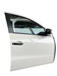 Porta Dianteira Direita Volkswagen Gol G7-G8 2016 a 2022