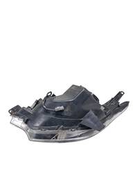 Farol Direito L200 Triton 2017 a 2021 Pisca Ambar 8301C733