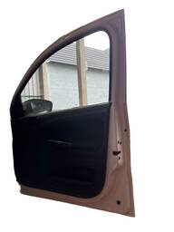Porta Dianteira Direita Volkswagen Gol G7-G8 2016 a 2022