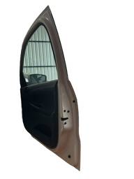Porta Dianteira Direita Volkswagen Gol G7-G8 2016 a 2022
