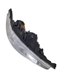 Farol Direito Mitsubishi ASX 2012 a 2022 C/Detalhe
