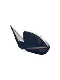 Retrovisor Lado Direito Chevrolet Cruze 2011 a 2016