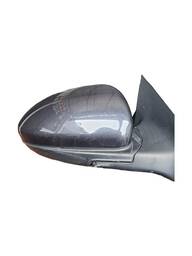 Retrovisor Lado Direito Chevrolet Cruze 2011 a 2016