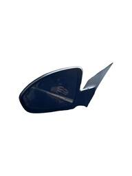 Retrovisor Esquerdo Chevrolet Cruze 2011 a 2016