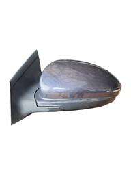 Retrovisor Esquerdo Chevrolet Cruze 2011 a 2016