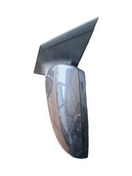 Retrovisor Esquerdo Chevrolet Cruze 2011 a 2016