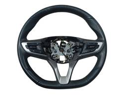 Volante Direção Gm Onix 1.0 Turbo 2020 a 24 26306936