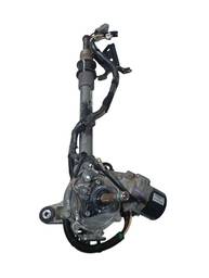 Caixa Setor Direção Honda Civic G9 2012 2013 a 2016