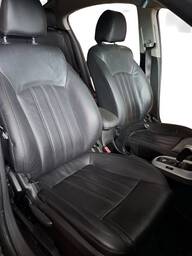 Jogo Bancos Cruze 2012 a 2016 Sedan