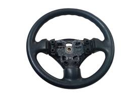 Volante Direção Peugeot 206 207 01/14 9683488777