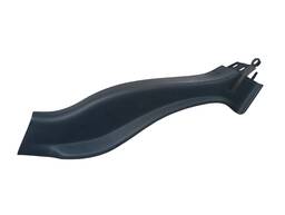 Acabamento Soleira T/E Renault Megane 07/13 8200486816