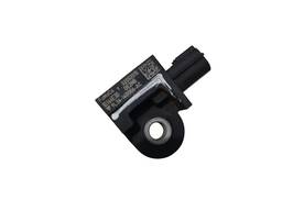 Sensor Impacto Ford Fusion 2007 a 2011 2012 9L3414b006AC