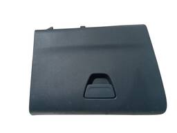 Tampa Porta Luva Ford Ka 15/18  E3b5a06010