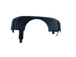 Moldura Superior Coluna Renault Megane 2007 A 2013