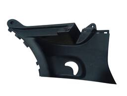 Suporte Bagagito Direito Renault Kwid 17/21 769344667r