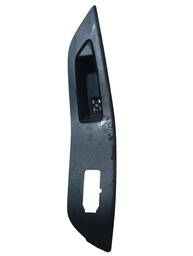 Moldura Botão Comando Vidro D/D Ford Ka 15/21 E3b522896bb