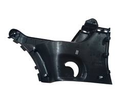 Suporte Tampão Bagagito L/E Renault Kwid /21 769359867r