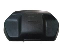 Capa Motor Do Limpador Do Traseiro Renault Kwid 18 a 2023