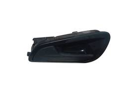 Maçaneta Interna Porta T/E Ford Ka 15/22 E3b5a22601