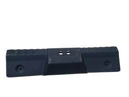Moldura Interna Painel Traseiro Ford Ka 15/21  E3b5f40352ab