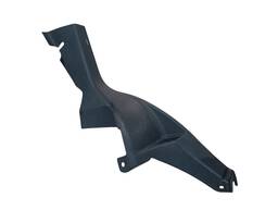 Moldura Esquerda Banco Traseiro Ford Ka  15/19 E3b5f31017a