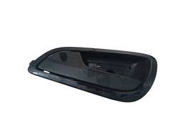 Maçaneta Interna Porta T/E Ford Ka 15/22 E3b5a22601