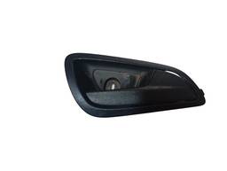 Maçaneta Interna D/DFord Ka 15/20 E3b5a22660