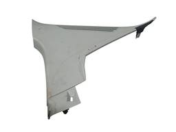 Acabamento Coluna T/D Renault Megane 08/10 8200484165