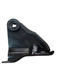 Suporte Banco Traseiro Ford Ka 14/21  g4ba96605a06