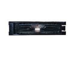 Luz De Placa Renault Kwid 2018 a 2022 2023 22350100