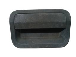 Maçaneta Tampa Traseira Caçamba Ford Ranger 2008 A 2012