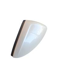 Retrovisor Direito Cruze 2017 a 2023 C/ Pisca
