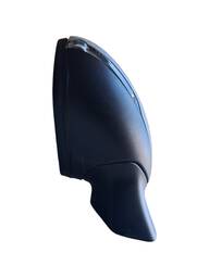 Retrovisor Direito Cruze 2017 a 2023 C/ Pisca