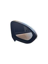 Retrovisor Direito Cruze 2017 a 2023 C/ Pisca