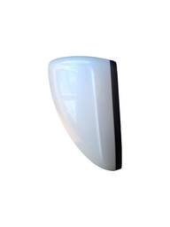 Retrovisor Esquerdo Cruze 2017 a 2023 C/ Pisca