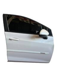 Porta Dianteira Direita Chevrolet Cruze 2018 a 2019